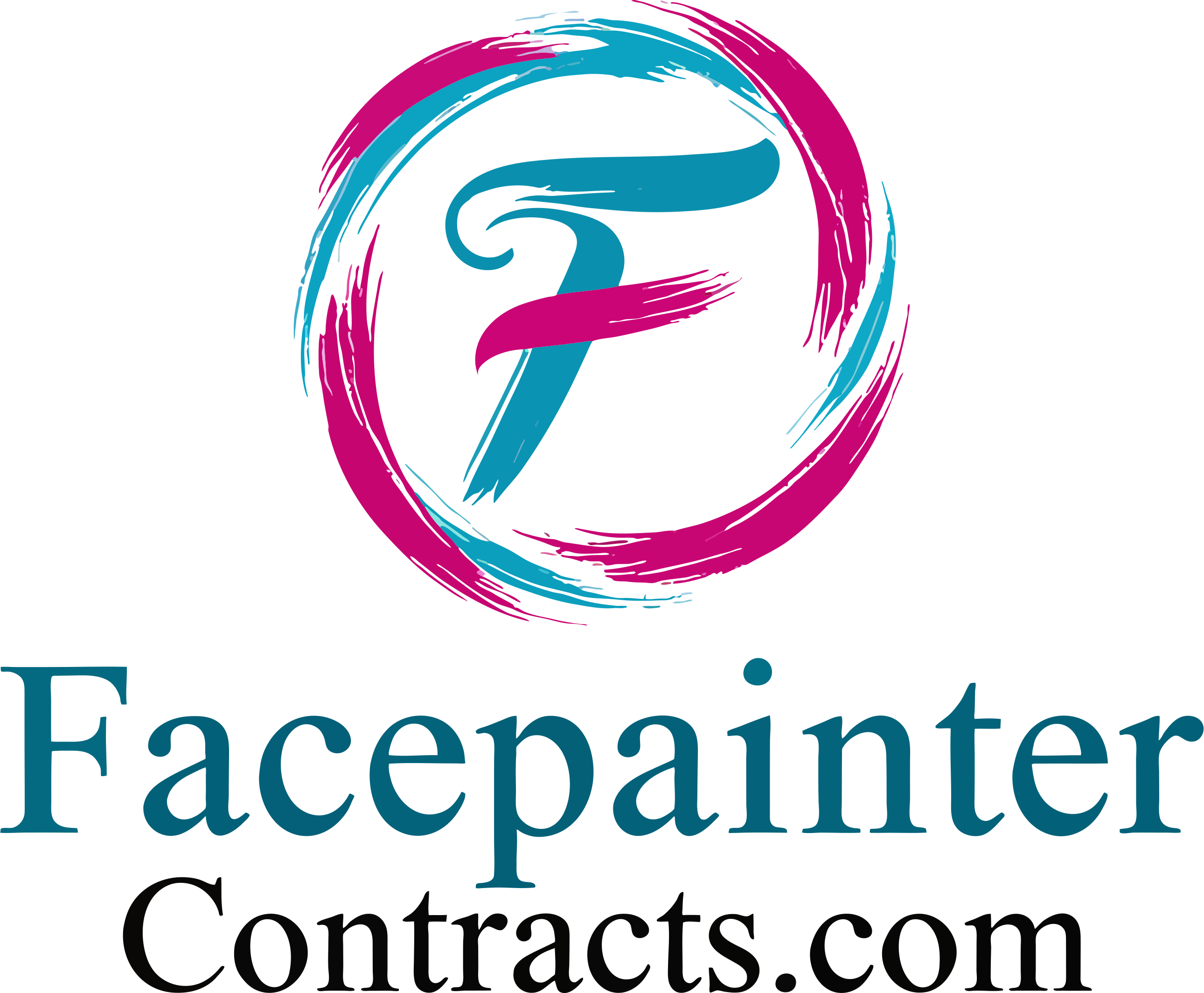 Face Painter Contracts